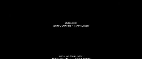 Shot 2700
