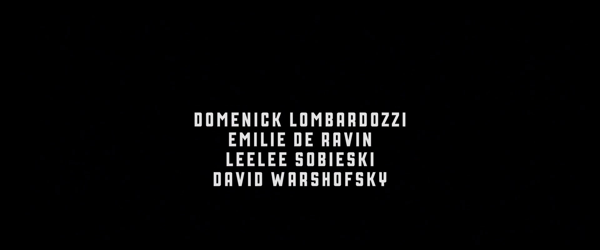 Shot 2389