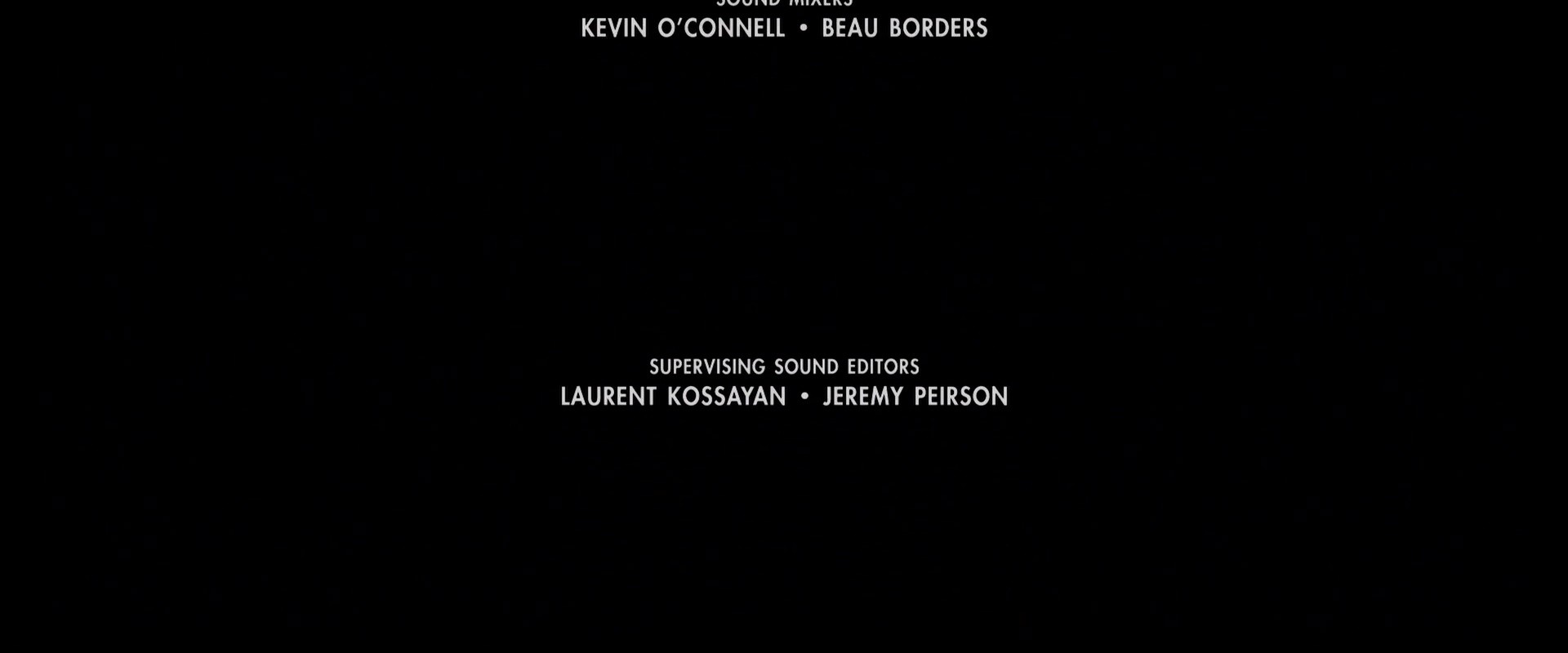 Shot 2702
