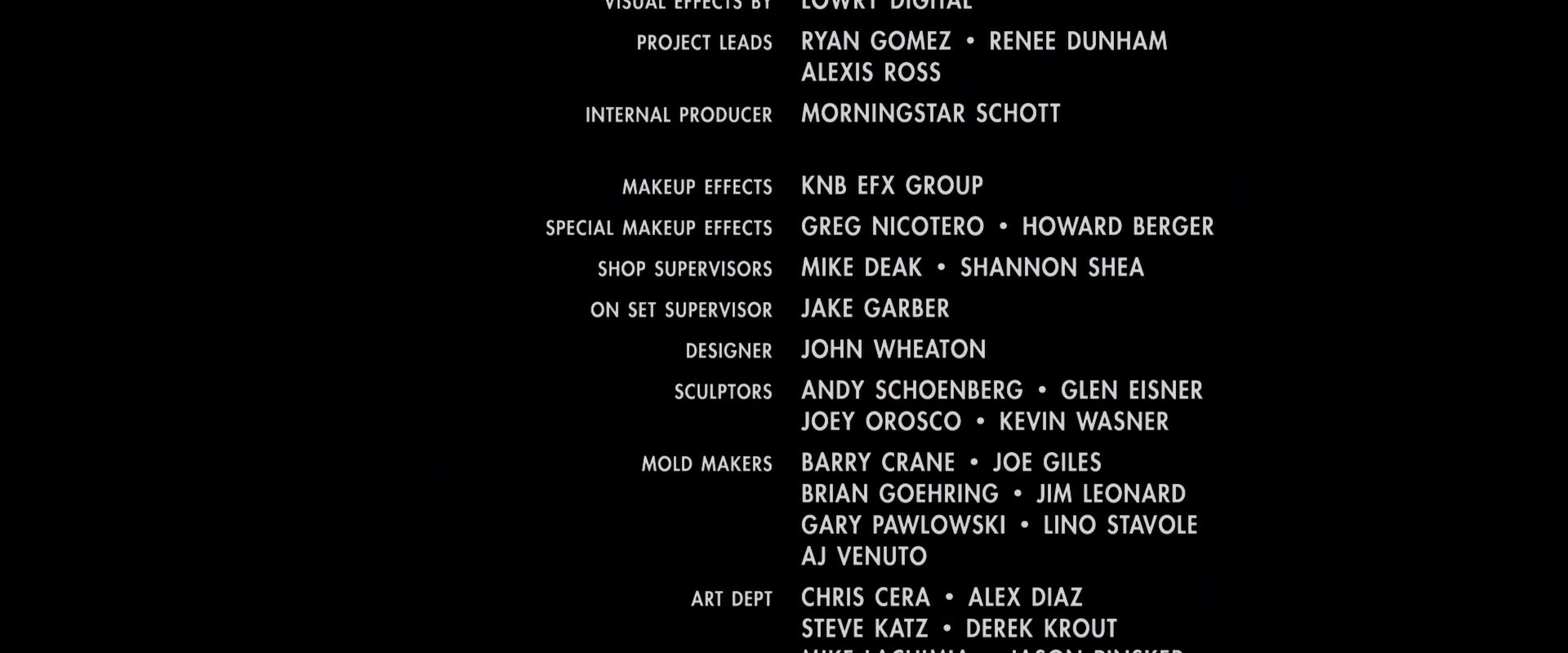 Shot 2777