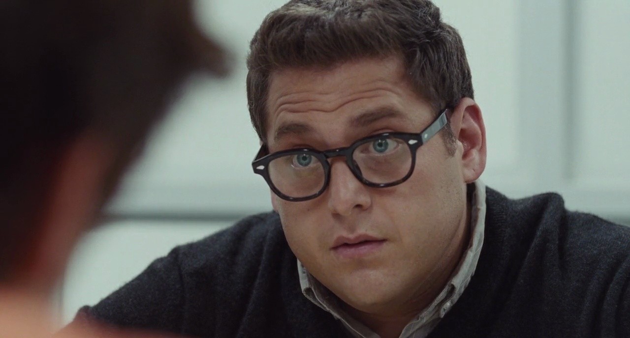 Shot 525
