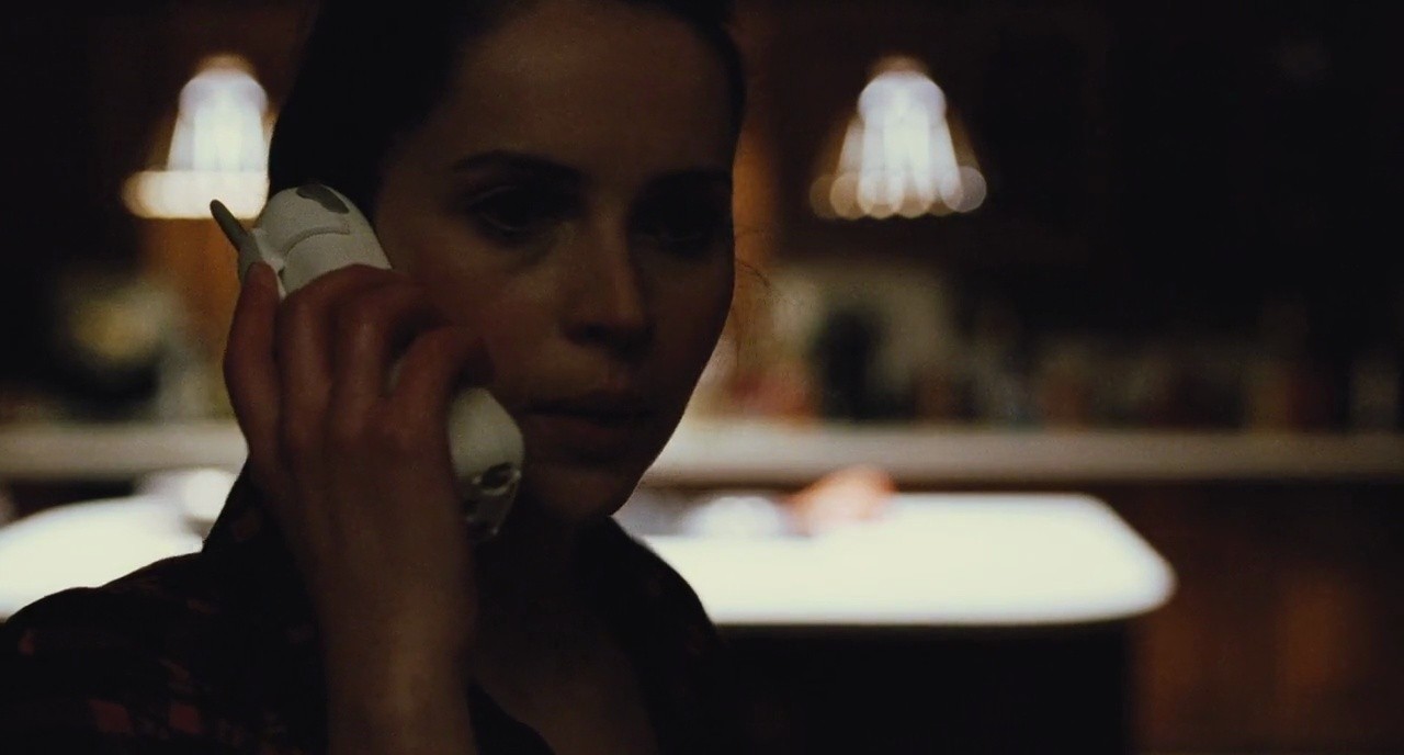Shot 818