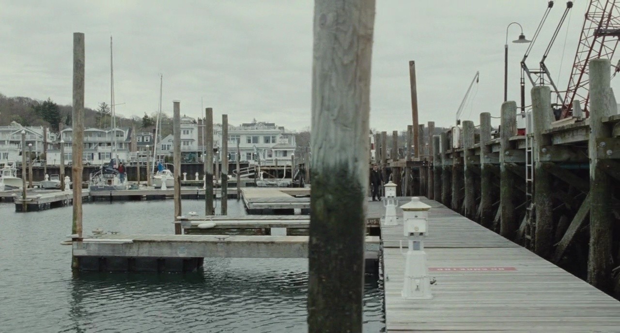 Shot 459