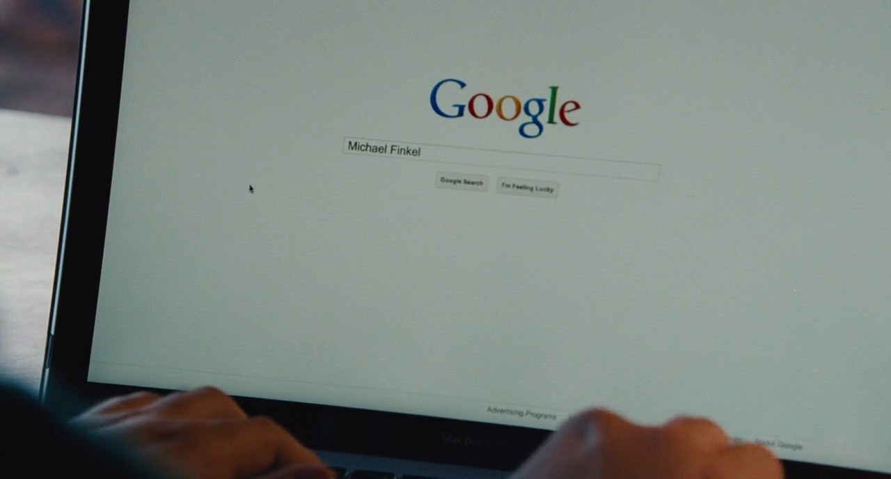 Shot 284
