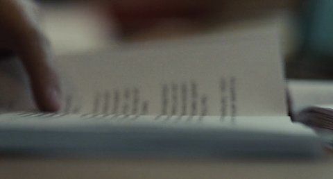 Shot 682