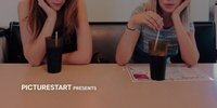 Shot 18
