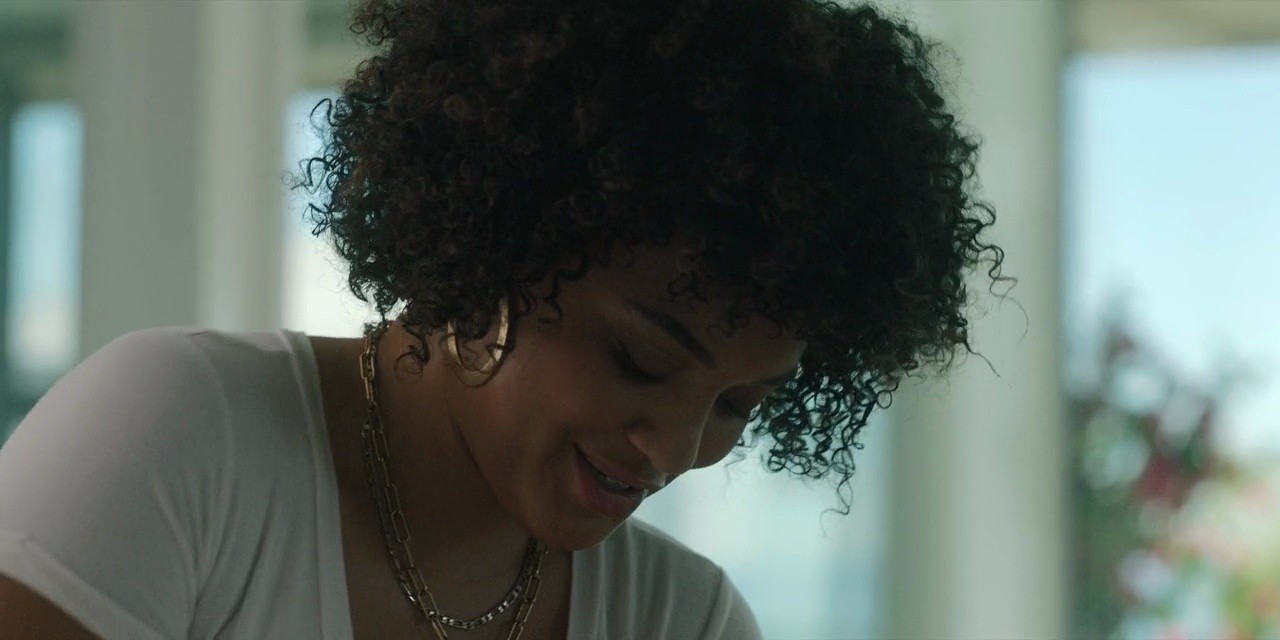Shot 373