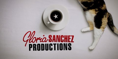Shot 8