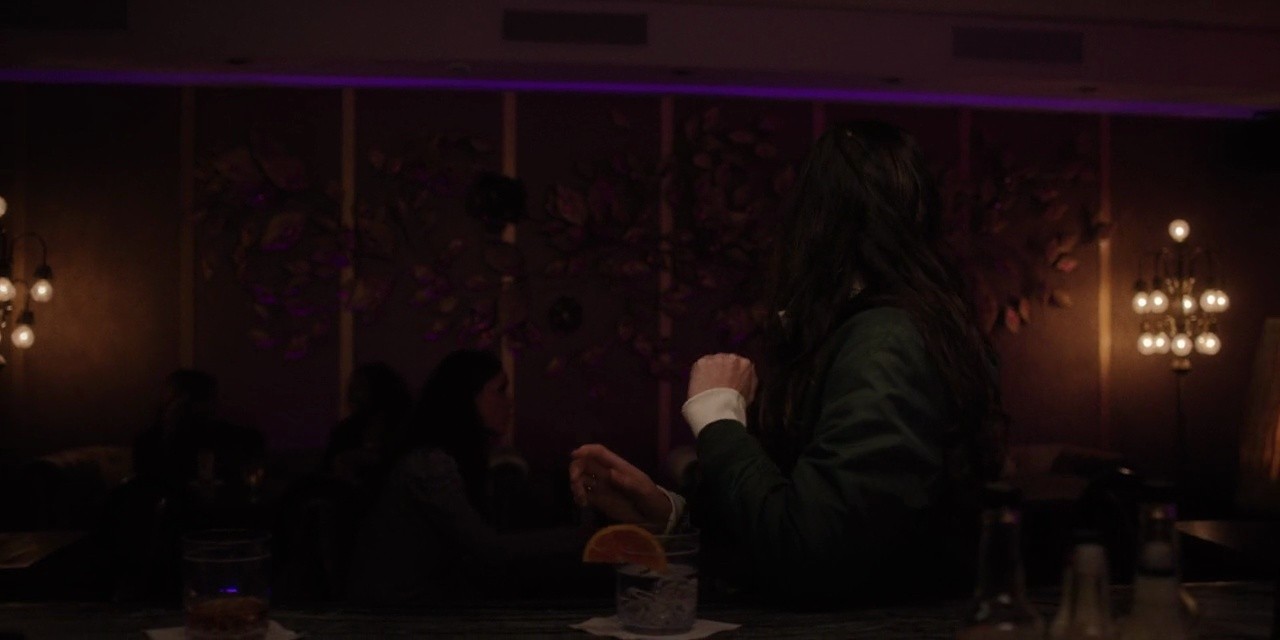 Shot 1064