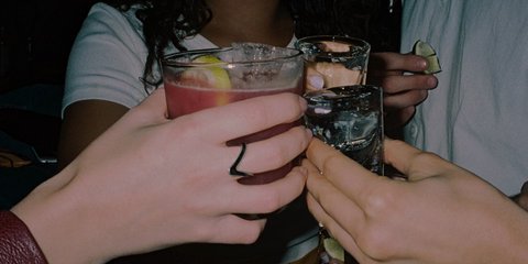 Shot 41