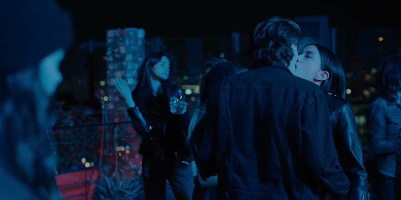 Shot 642