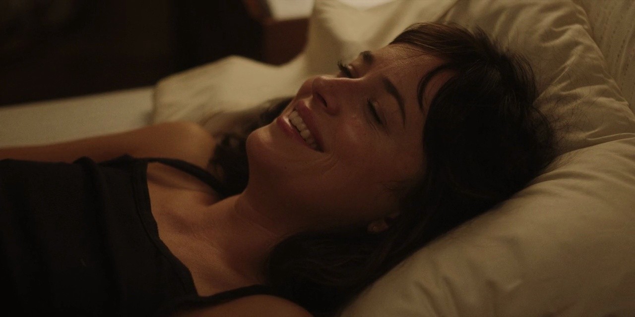 Shot 356