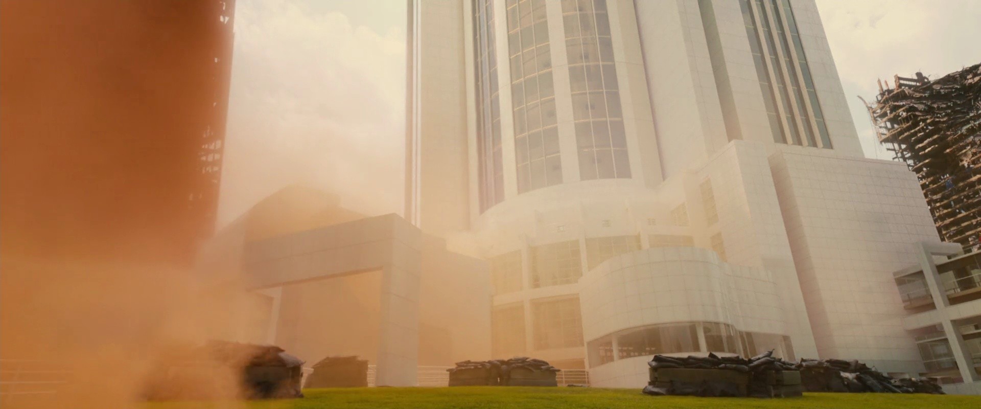 Shot 1601