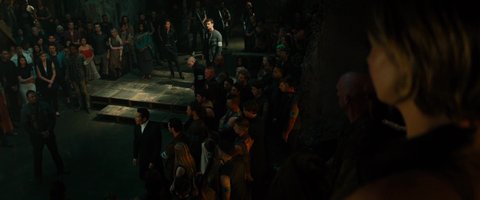 Shot 59
