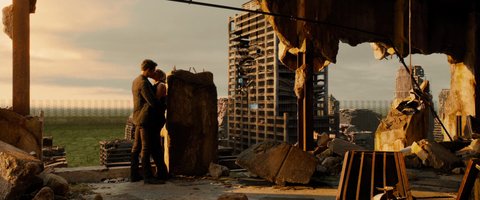 Shot 21
