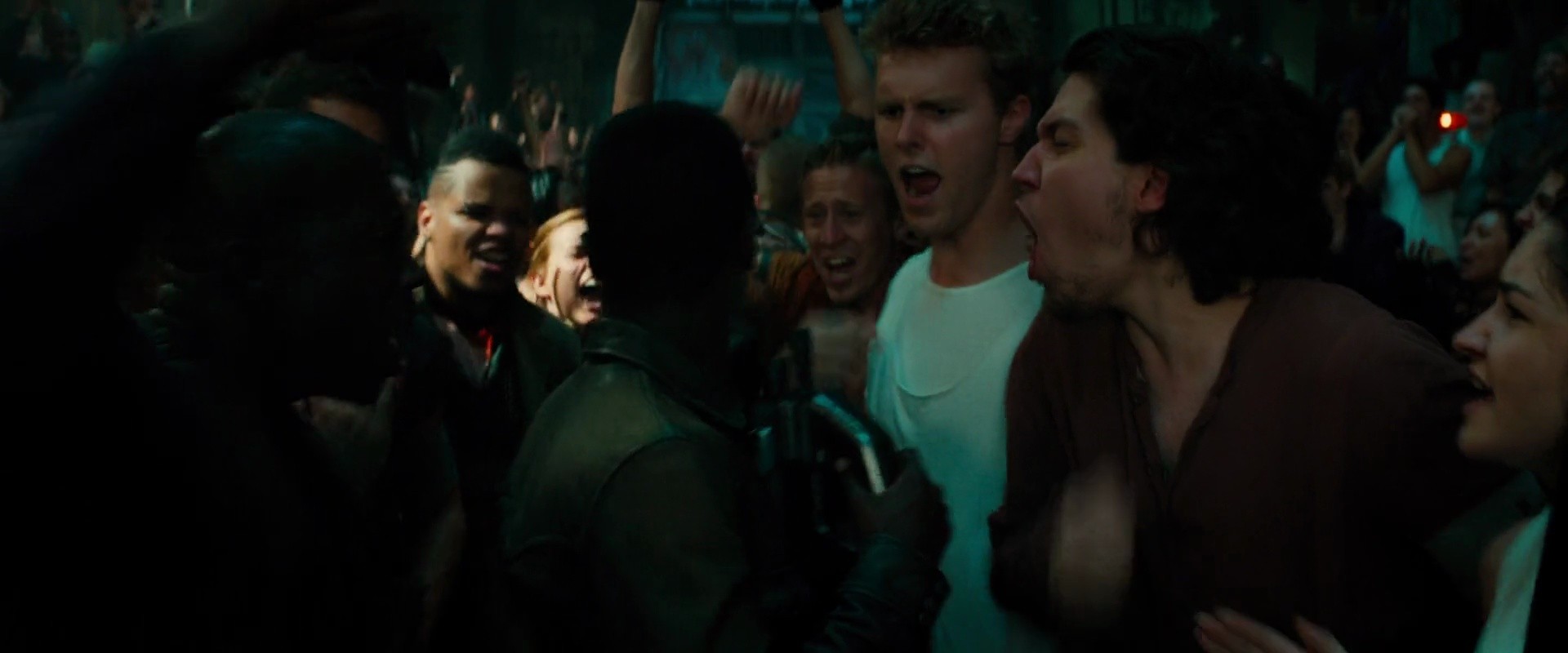 Shot 239