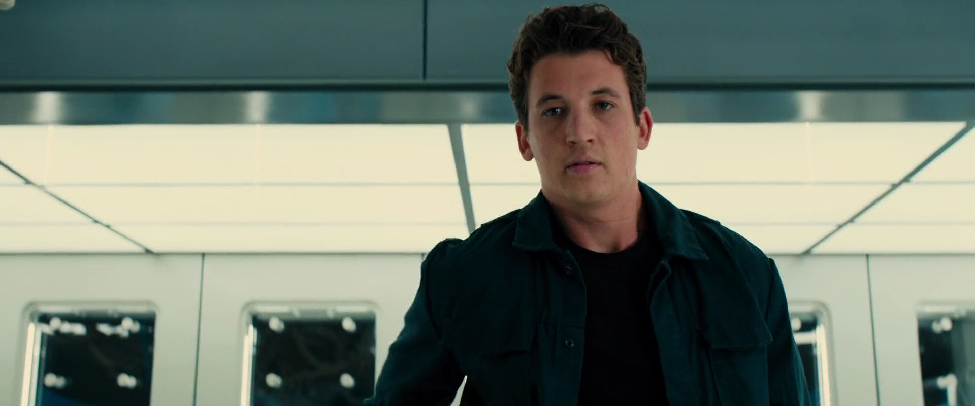 Shot 1472