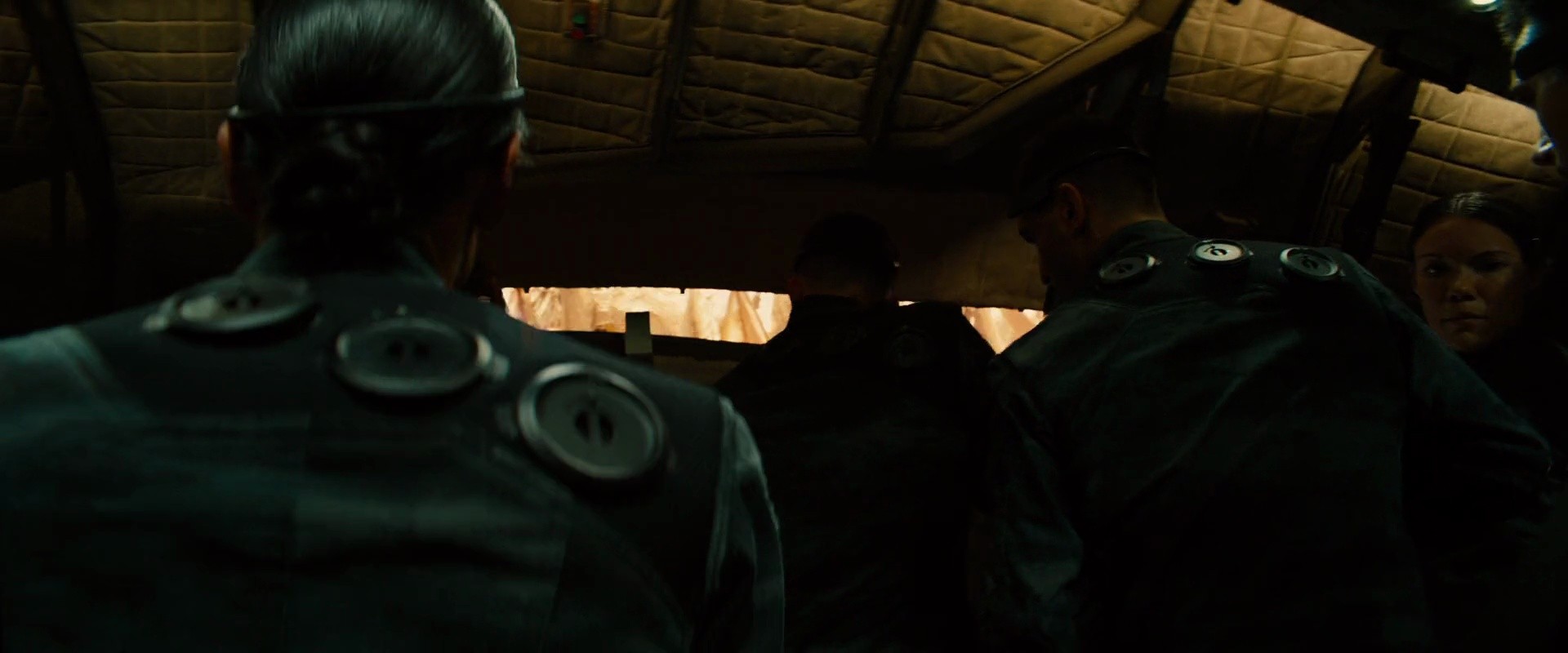 Shot 896