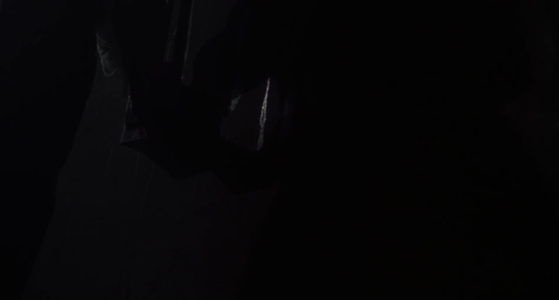 Shot 415