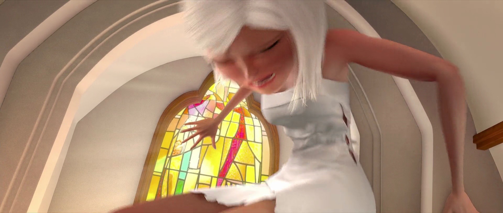 Shot 108
