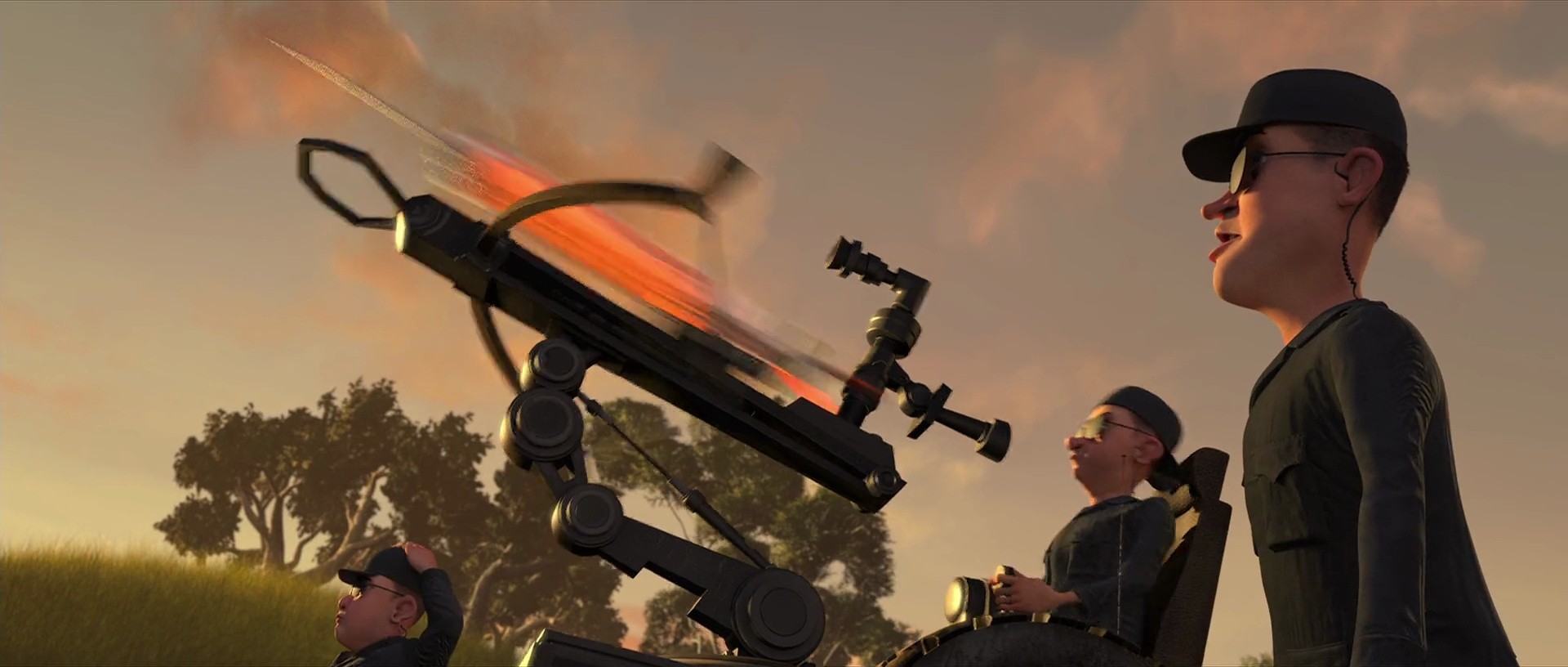 Shot 130
