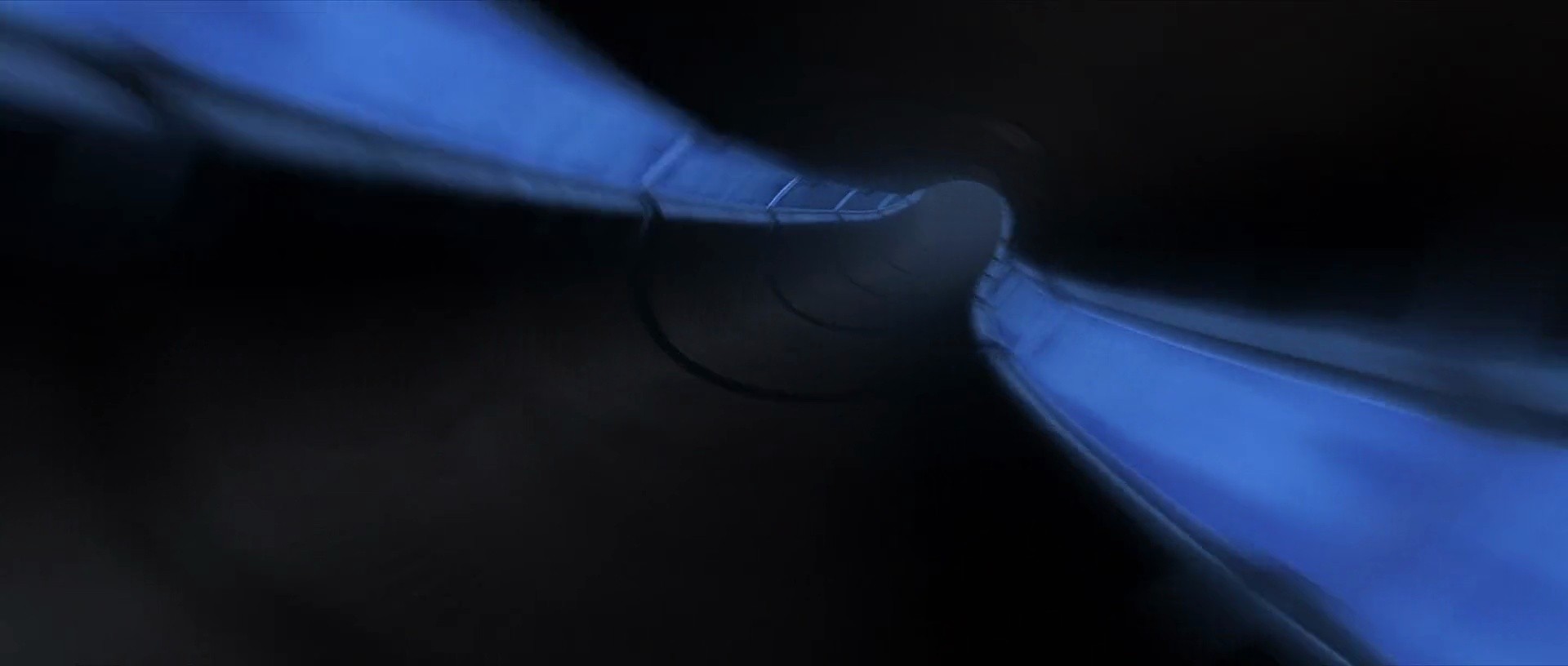 Shot 922