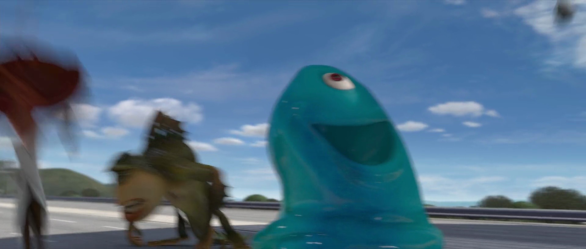 Shot 503