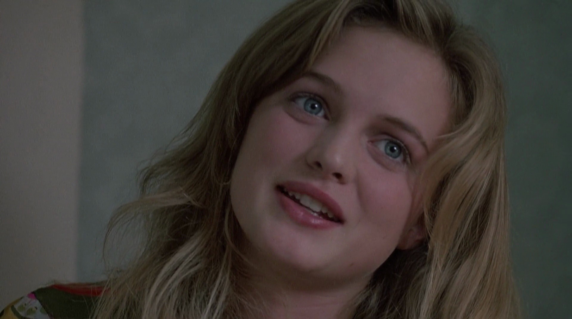Shot 376