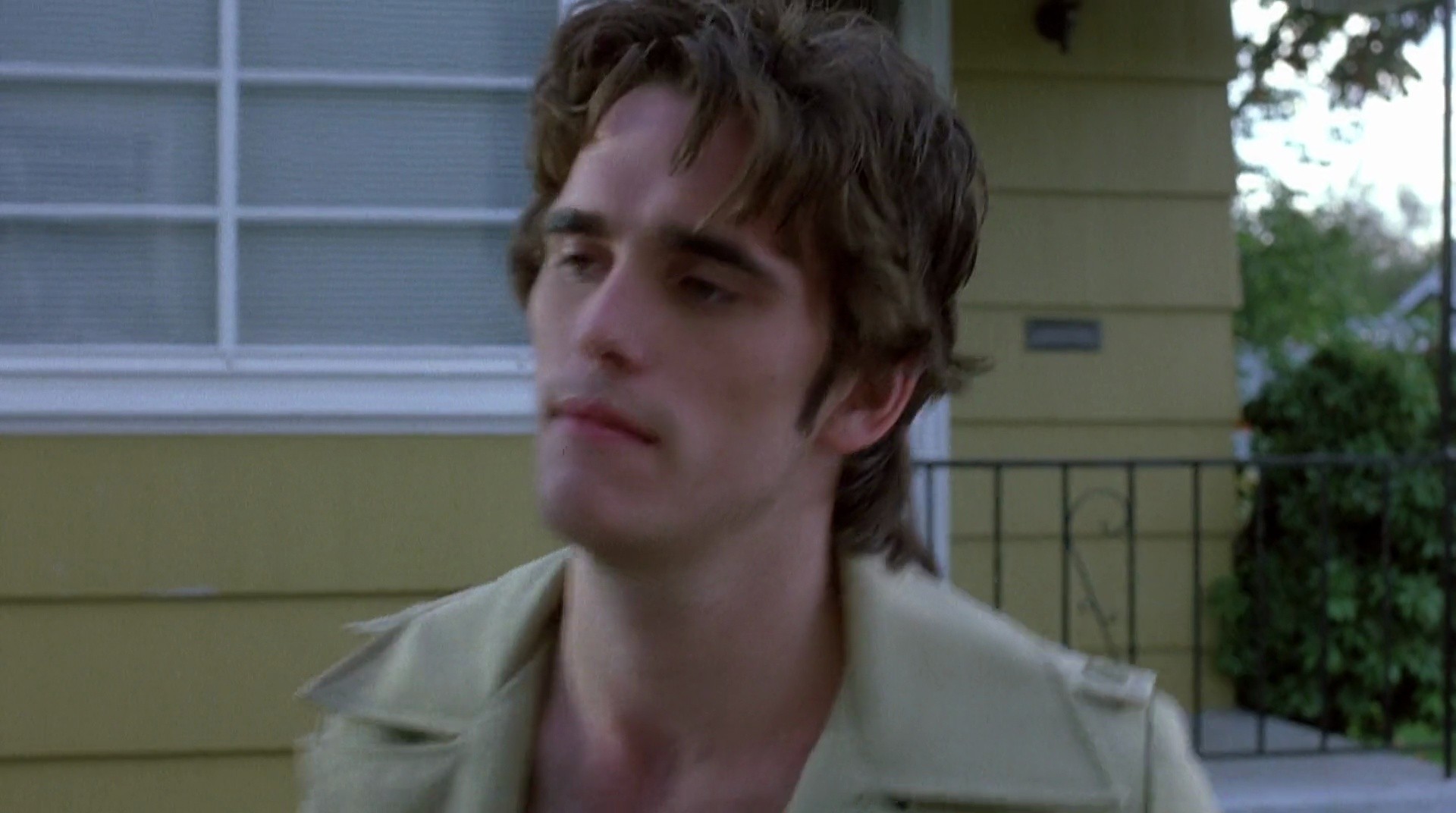 Shot 356