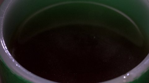 Shot 912