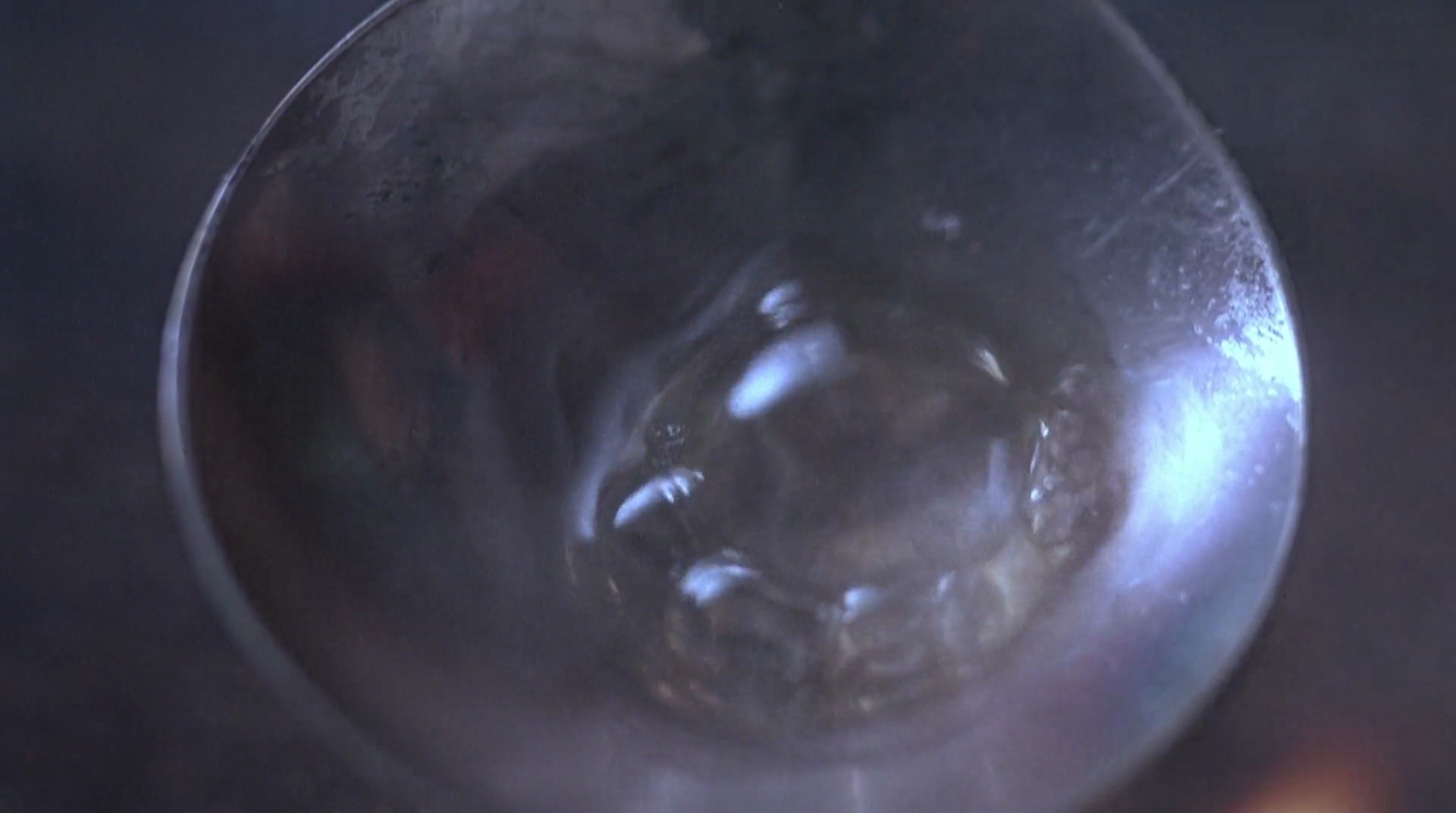 Shot 126