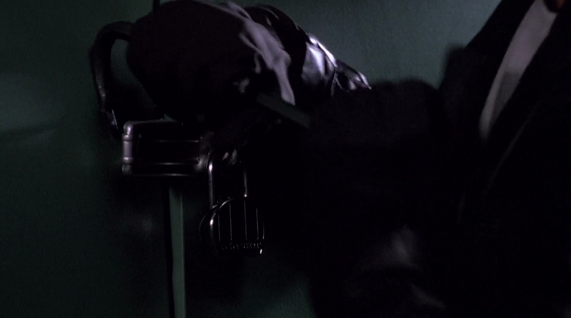 Shot 691