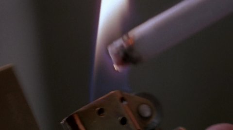Shot 751
