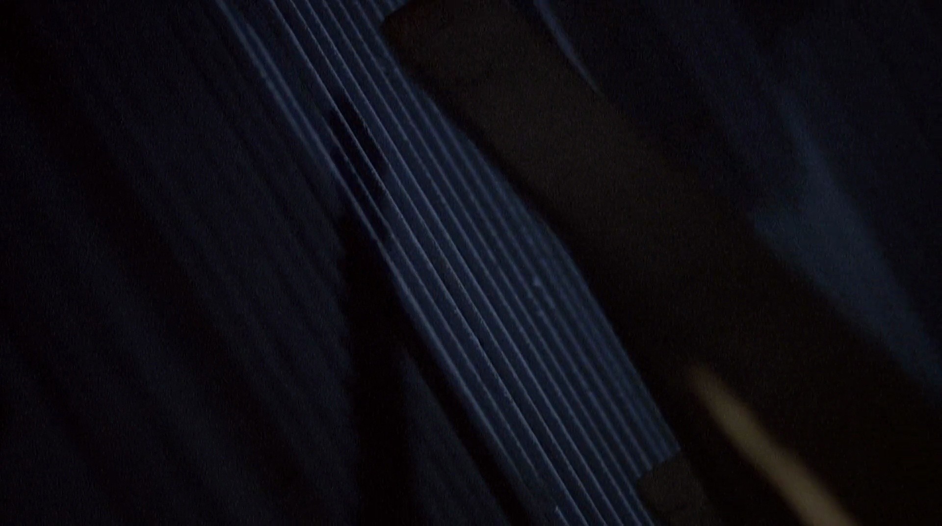 Shot 494
