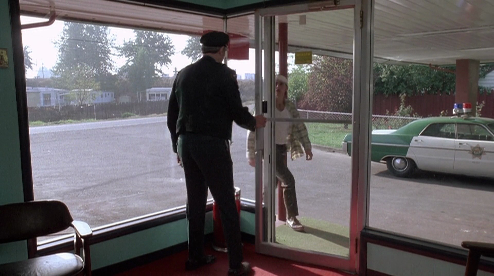 Shot 774