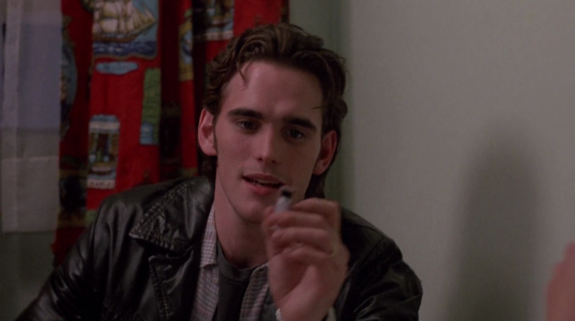 Shot 620