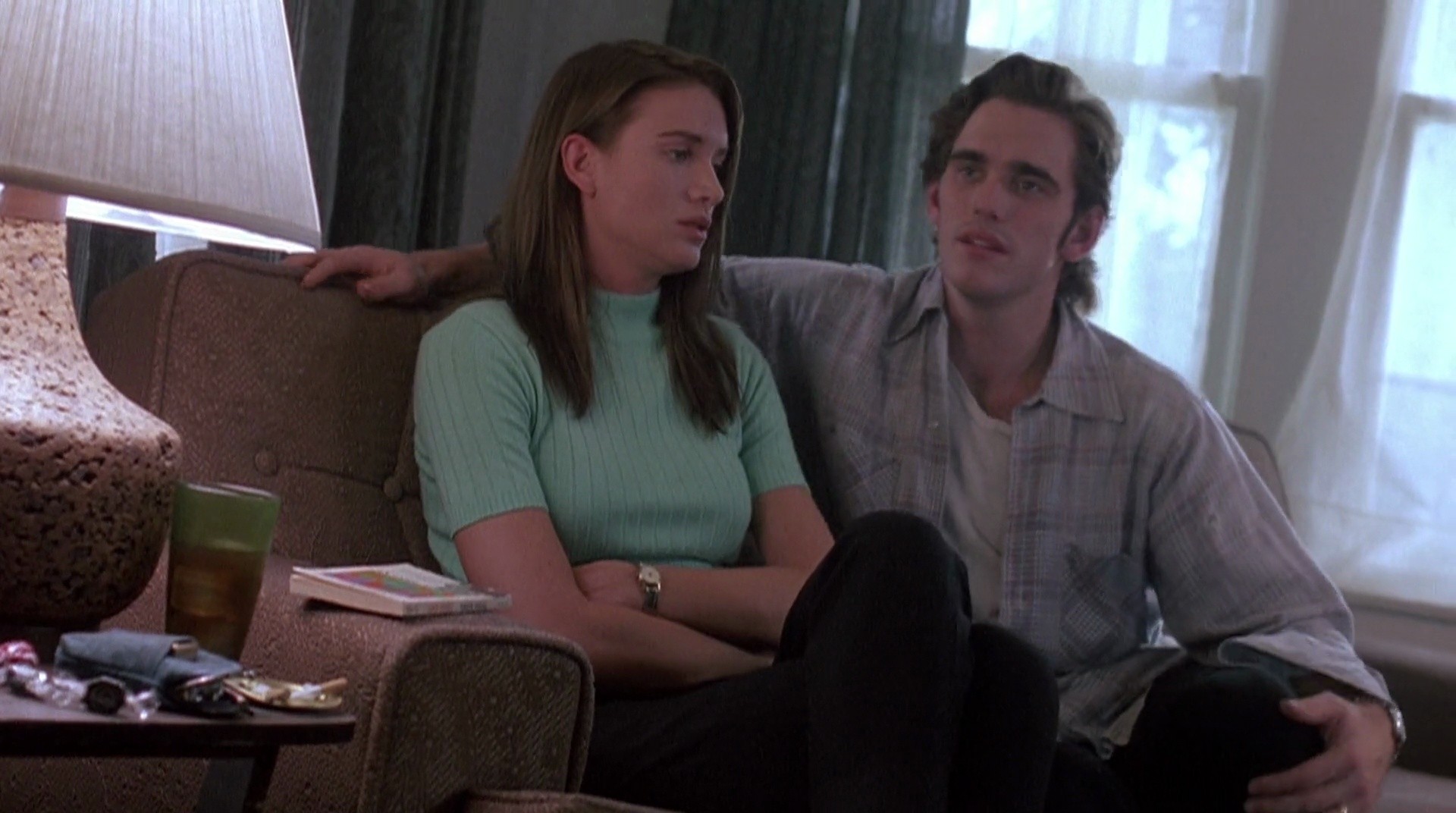 Shot 412