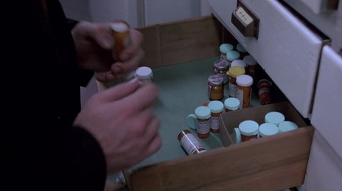 Shot 71