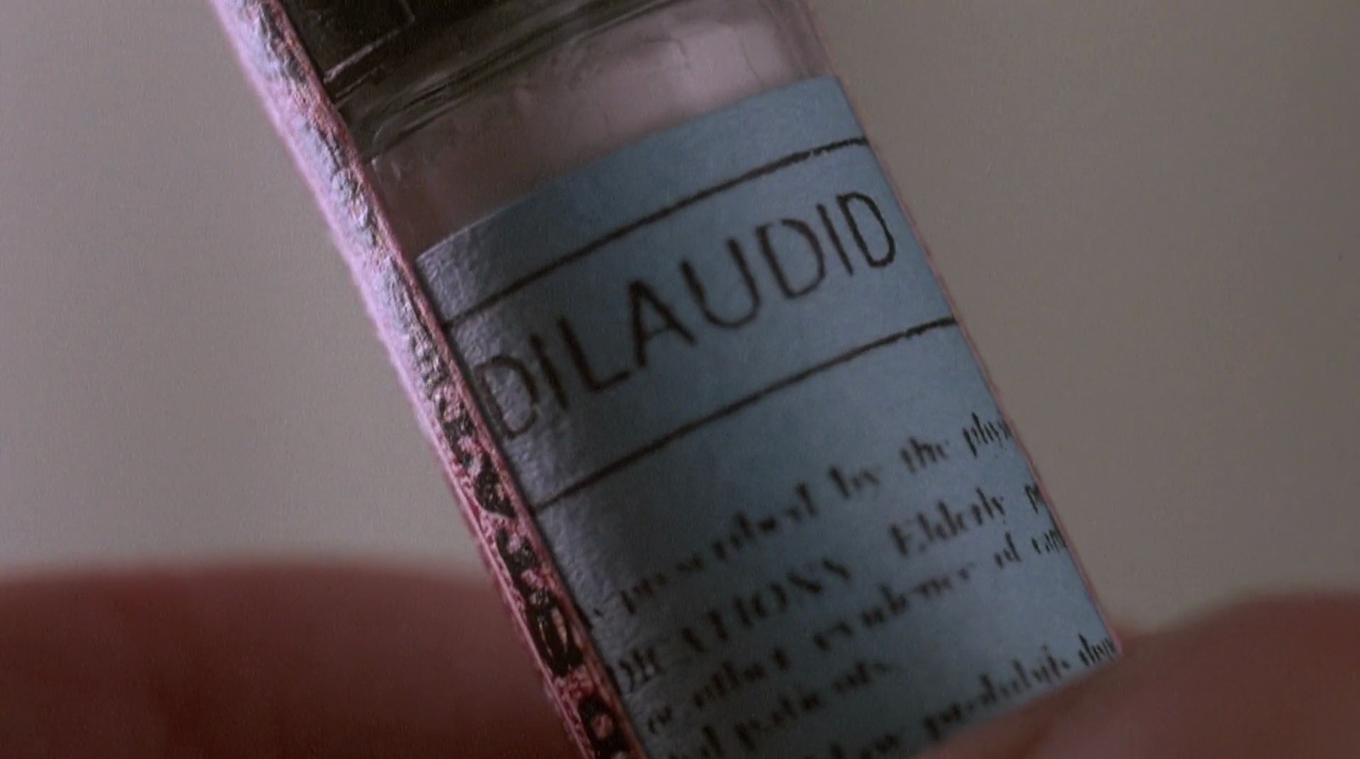 Shot 616
