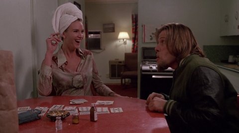 Shot 606