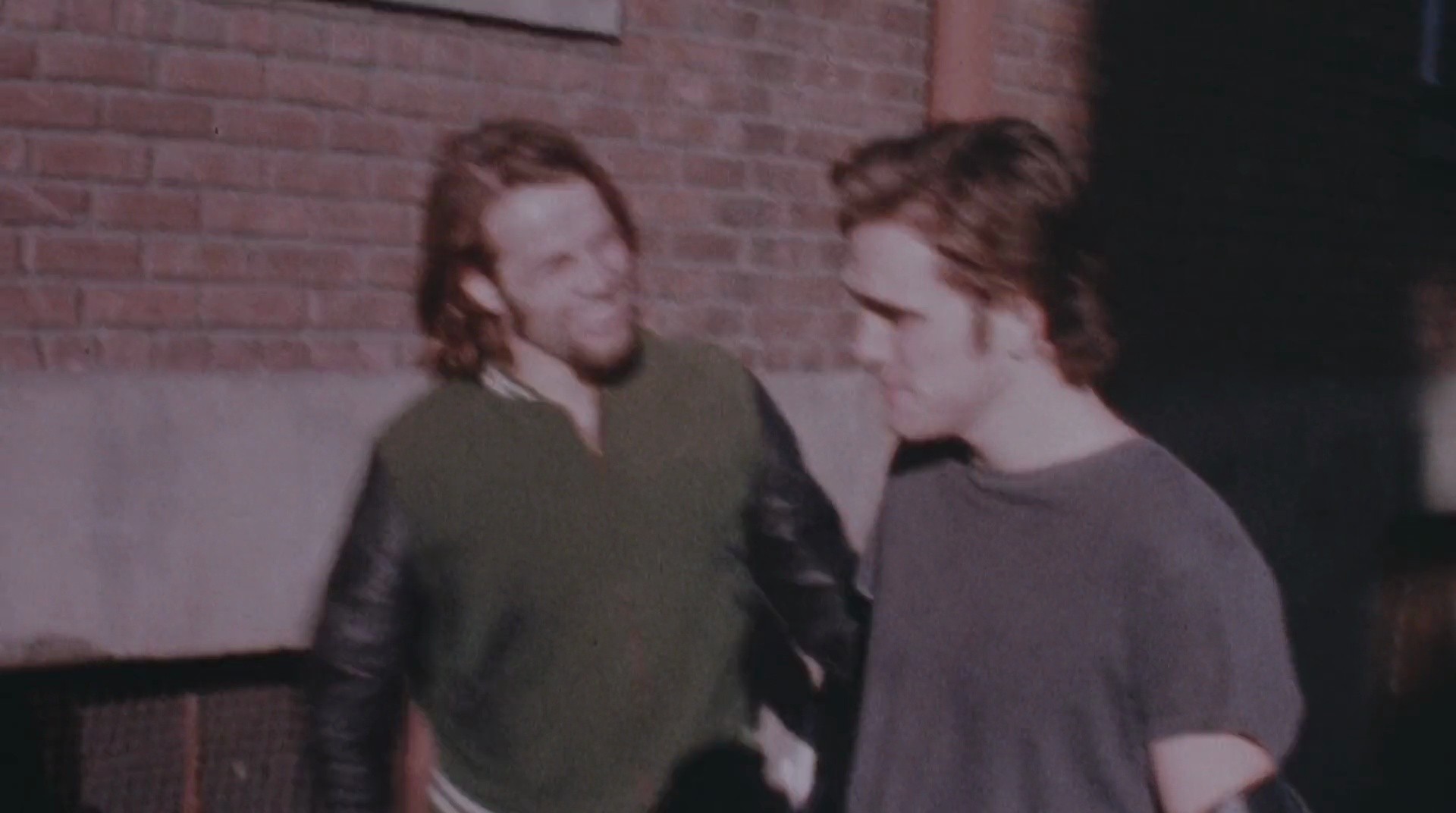 Shot 1123