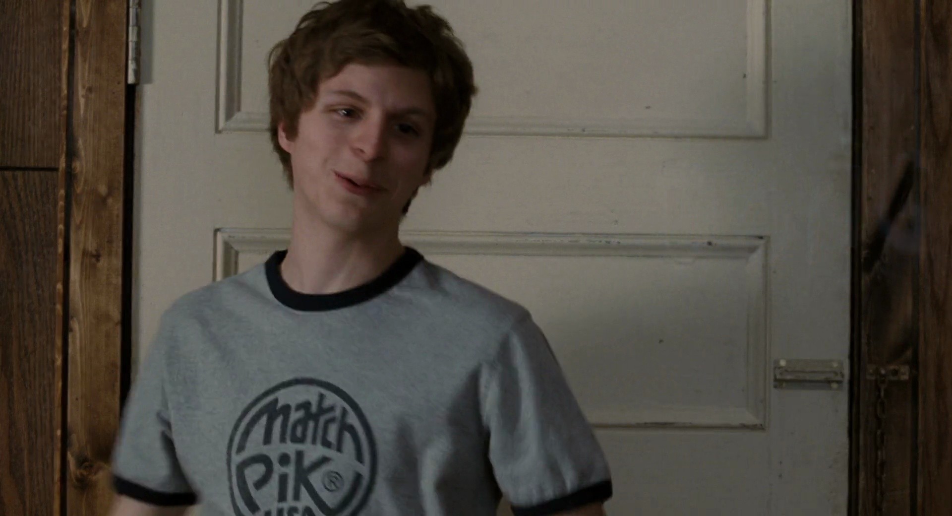 Shot 358