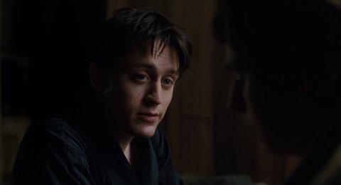 Shot 2031