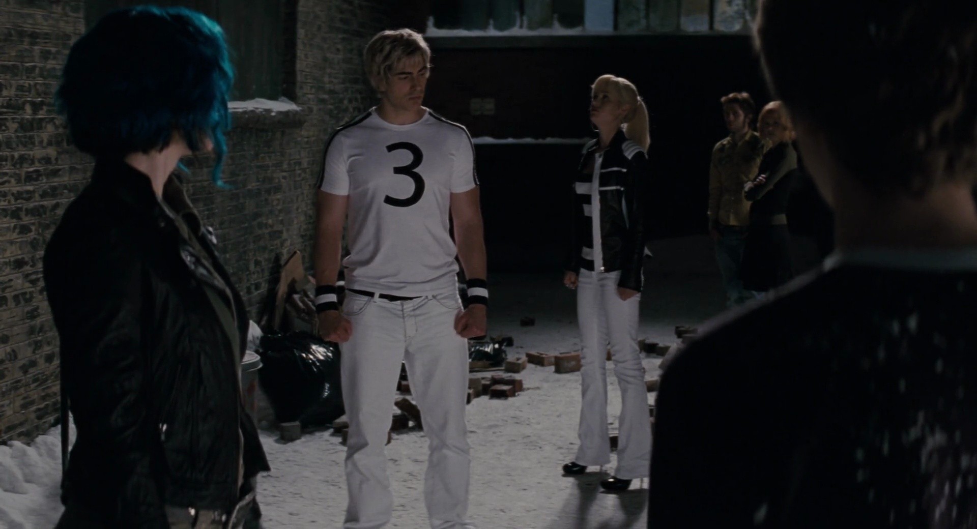 Shot 1508