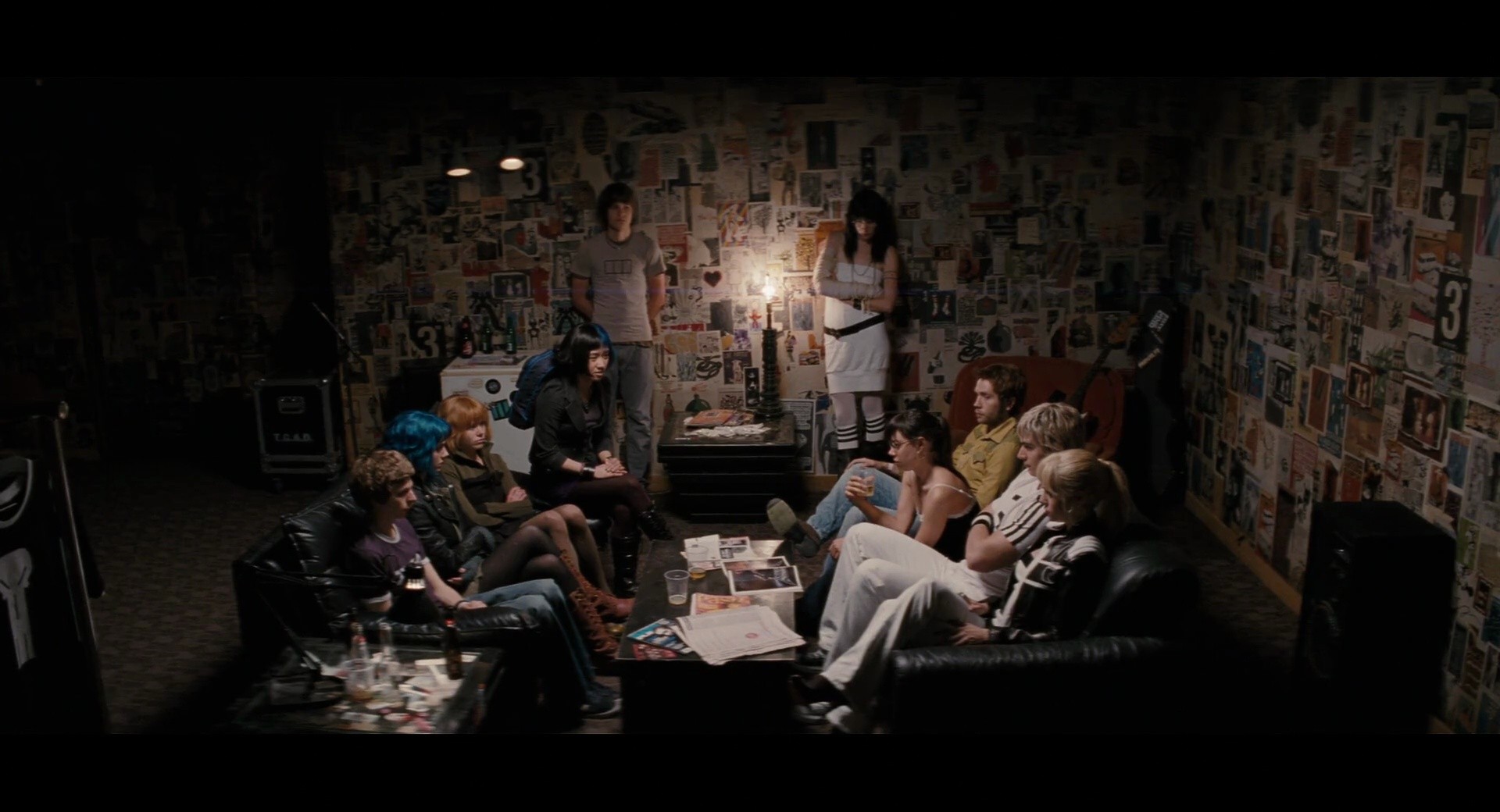 Shot 1406