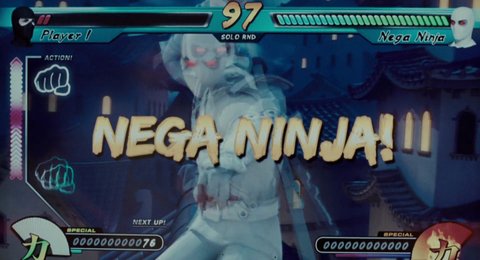 Shot 382