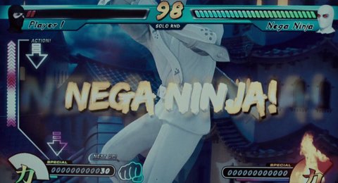 Shot 381