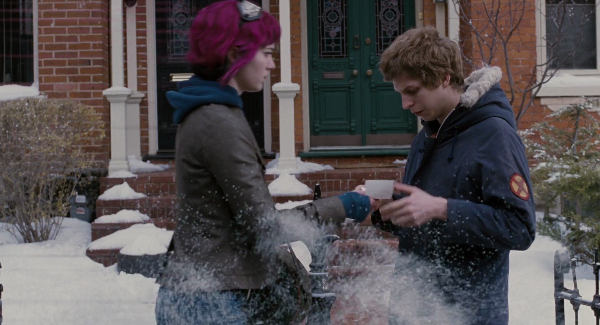 Shot 513