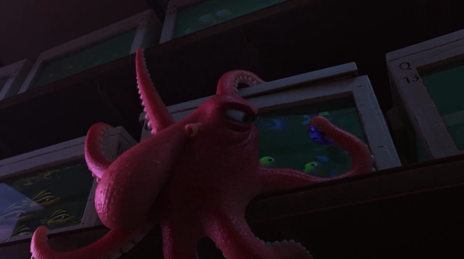 Shot 859