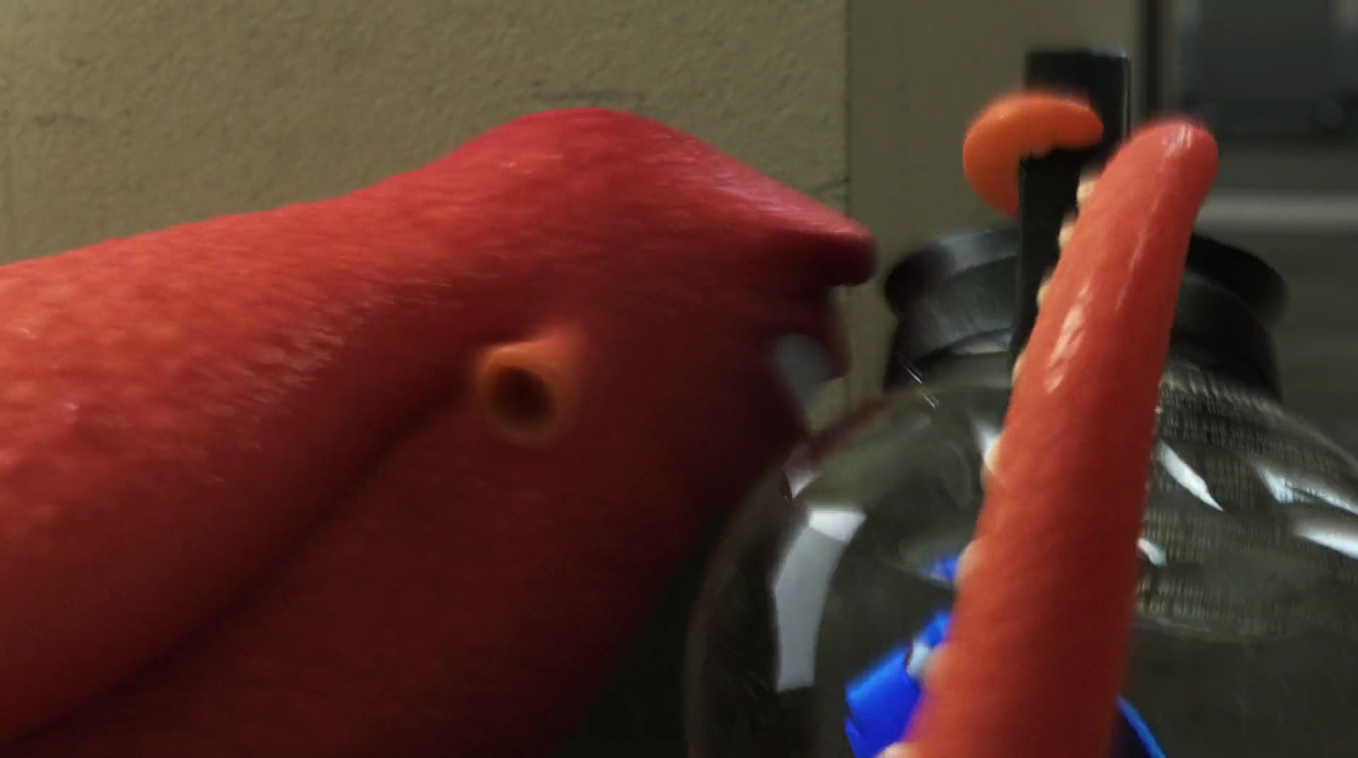 Shot 268